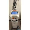 Deka Tetra Coolpeel SmartXide CO2 2021